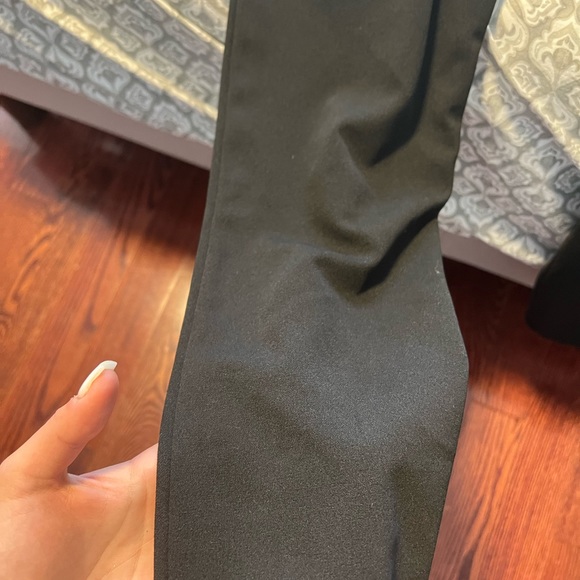 pretty little thing dress pants - Picture 4 of 5